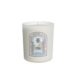 Amsterdam 750 Perfume Candle Limited Edition - MARCUS ELIZABETH - Scented Candle