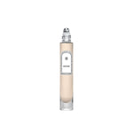 Bonfire Roll - On Perfume Oil - MARCUS ELIZABETH - Perfume Oil