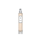 Bonfire Roll - On Perfume Oil - MARCUS ELIZABETH - Perfume Oil