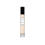 Bonfire Roll - On Perfume Oil - MARCUS ELIZABETH - Perfume Oil