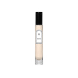 Bonfire Roll - On Perfume Oil - MARCUS ELIZABETH - Perfume Oil
