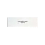 Bonfire Roll - On Perfume Oil - MARCUS ELIZABETH - Perfume Oil