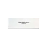 Bonfire Roll - On Perfume Oil - MARCUS ELIZABETH - Perfume Oil