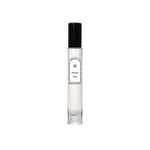 Malibu Kiss Roll - On Perfume Oil - MARCUS ELIZABETH - Perfume Oil