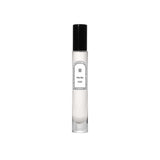 Malibu Kiss Roll - On Perfume Oil - MARCUS ELIZABETH - Perfume Oil