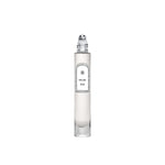 Malibu Kiss Roll - On Perfume Oil - MARCUS ELIZABETH - Perfume Oil