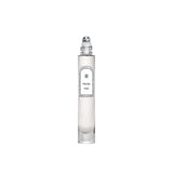 Malibu Kiss Roll - On Perfume Oil - MARCUS ELIZABETH - Perfume Oil