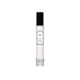 Petal Dance Roll - On Perfume Oil - MARCUS ELIZABETH - Perfume Oil