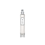 Petal Dance Roll - On Perfume Oil - MARCUS ELIZABETH - Perfume Oil