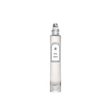 Petal Dance Roll - On Perfume Oil - MARCUS ELIZABETH - Perfume Oil