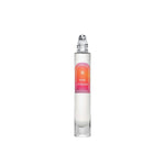 Santal Afterglow Roll - On Perfume Oil Limited Edition - MARCUS ELIZABETH - Perfume Oil