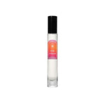 Santal Afterglow Roll - On Perfume Oil Limited Edition - MARCUS ELIZABETH - Perfume Oil