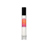 Santal Afterglow Roll - On Perfume Oil Limited Edition - MARCUS ELIZABETH - Perfume Oil