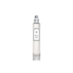 Vanilla Touch Roll - On Perfume Oil - MARCUS ELIZABETH - Perfume Oil