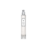 Vanilla Touch Roll - On Perfume Oil - MARCUS ELIZABETH - Perfume Oil