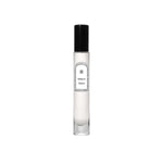 Vanilla Touch Roll - On Perfume Oil - MARCUS ELIZABETH - Perfume Oil