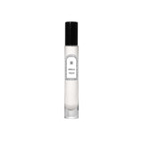 Vanilla Touch Roll - On Perfume Oil - MARCUS ELIZABETH - Perfume Oil