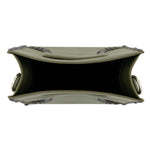 Maxima Limited Edition Olive - MARCUS ELIZABETH
