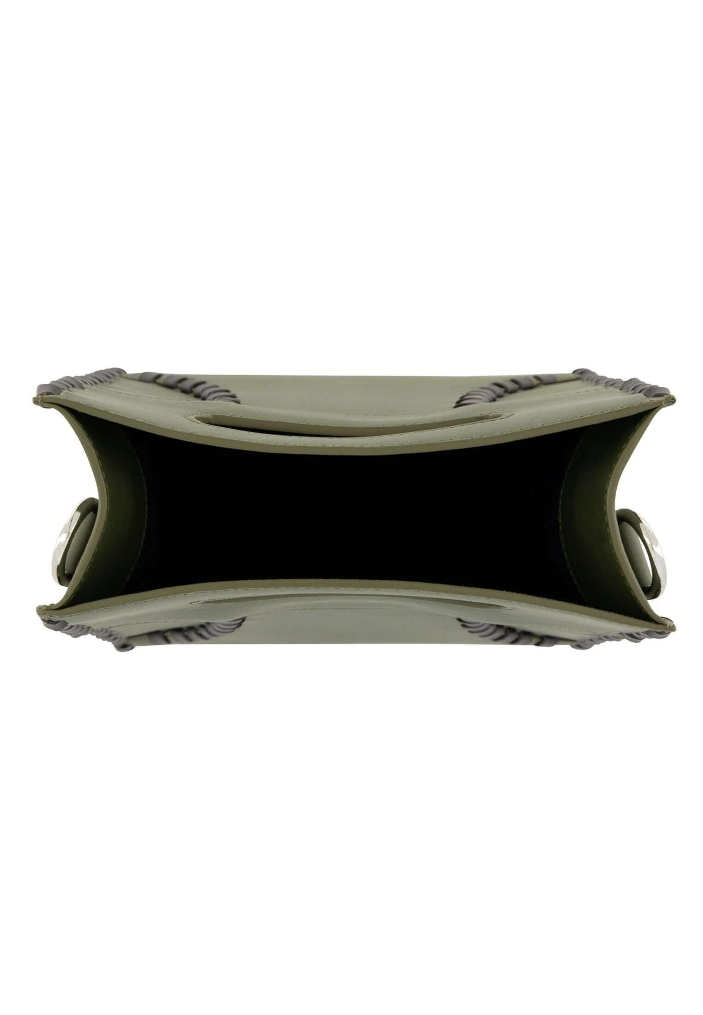 Maxima Limited Edition Olive - MARCUS ELIZABETH