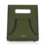 Maxima Limited Edition Olive - MARCUS ELIZABETH