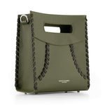 Maxima Limited Edition Olive - MARCUS ELIZABETH