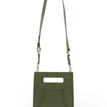 Maxima Olive - MARCUS ELIZABETH