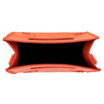 Maxima Orange - MARCUS ELIZABETH