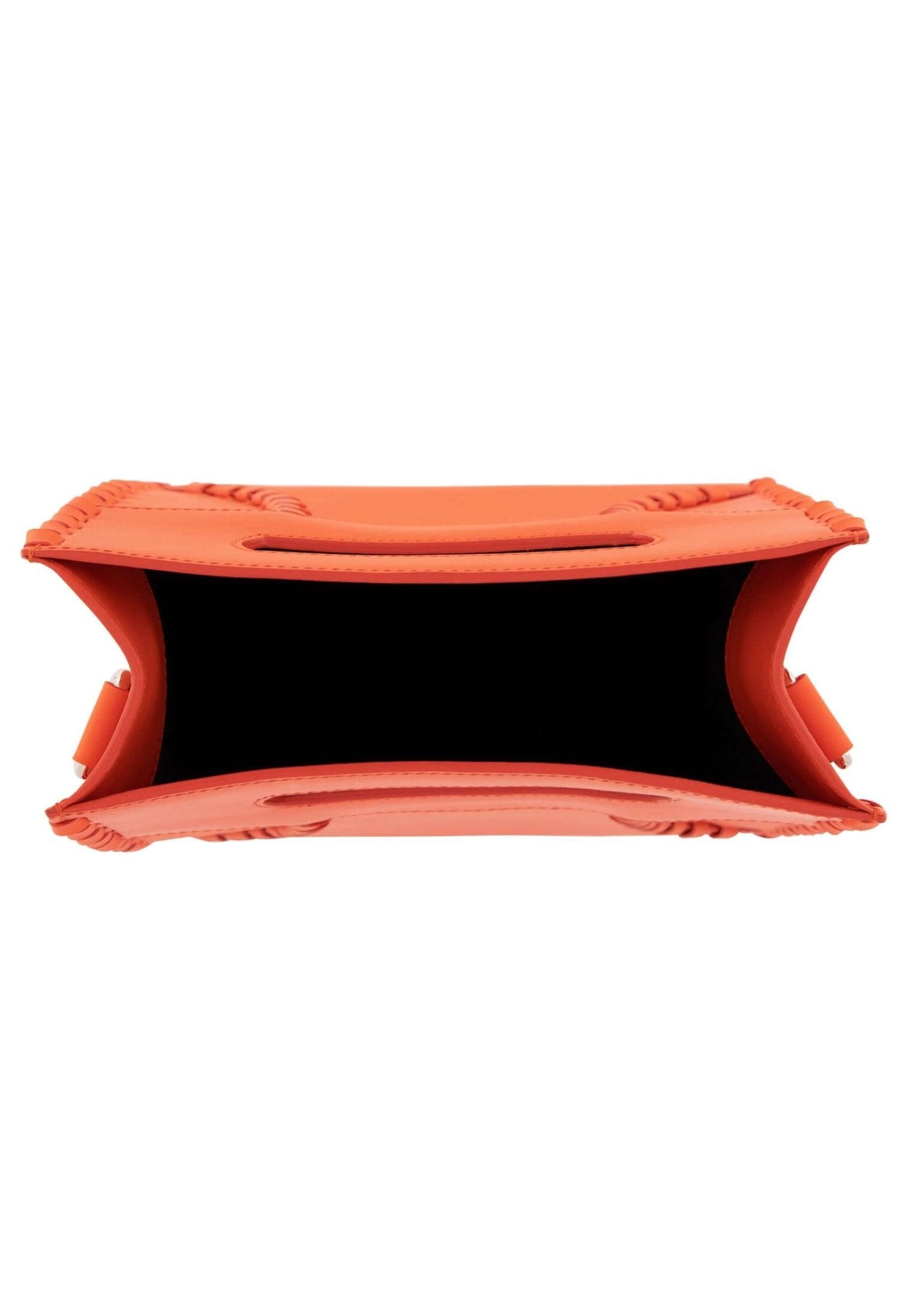 Maxima Orange - MARCUS ELIZABETH