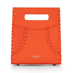 Maxima Orange - MARCUS ELIZABETH
