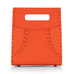 Maxima Orange - MARCUS ELIZABETH