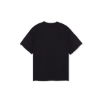 Tulip T-shirt - MARCUS ELIZABETH