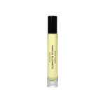 White Tuxedo Roll-On Perfume Oil - MARCUS ELIZABETH