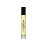 White Tuxedo Roll-On Perfume Oil - MARCUS ELIZABETH