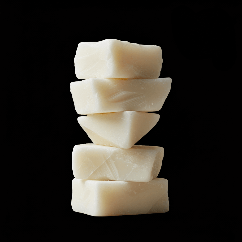 Say No to Paraffin Candles and Yes to Healthy Perfume Candles - MARCUS ELIZABETH