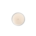 Egyptian Cotton Candle - MARCUS ELIZABETH