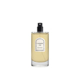 Cashmere Veil Perfume Extract