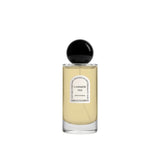Cashmere Veil Perfume Extract