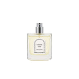 Coastal Oud Parfumextract