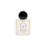 Coastal Oud Parfumextract