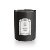 Cotton Fields Perfume Candle