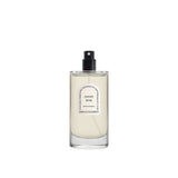 Extrait de parfum Dandy Rose