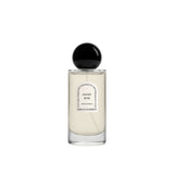 Extrait de parfum Dandy Rose