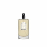 Daylight Perfume Extract