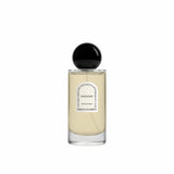 Daylight Perfume Extract