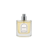 Daylight Parfumextract