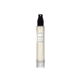 Folklore Pocket Size Perfume Extract
