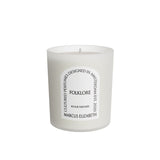 Folklore Perfume Candle