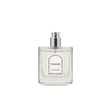 Extracto de Perfume Folklore