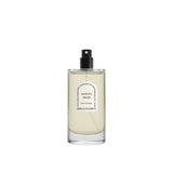 Extrait de parfum Matcha Thesis
