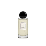 Extrait de parfum Matcha Thesis